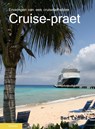 Cruise-praet - Bert Lamers - 9789086162833