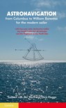 Astonavigation - Siebren van der Werf ; Dick Huges - 9789086163427