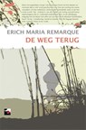 De weg terug - Erich Maria Remarque - 9789086410378