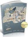 Vrouw in het vogelhuis - Pauline van de Ven - 9789086410743