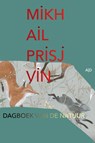 Dagboek van de natuur - Mikhail Prisjvin - 9789086411030