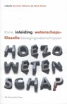 Hoezo wetenschap? - Annemie Halsema ; Edwin Koster - 9789086595570