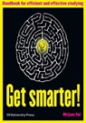 Get smarter! - Mirjam Pol - 9789086597000