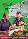 Wiskunde in je vingers - Joost Hulshof ; Ronald Meester - 9789086597154