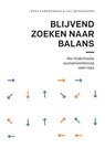 Blijvend zoeken naar balans - Kees Camfferman ; Luc Quadackers - 9789086598946