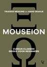 Mouseion - T. Mekking - 9789086599141