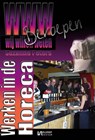 Werken in de horeca - Suzanne Peters - 9789086600427