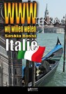 Italie - Saskia Rossi - 9789086600588