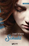 Schuld - José Vriens - 9789086602513