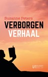 Verborgen verhaal - Suzanne Peters - 9789086603756