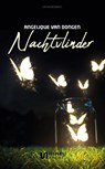 Nachtvlinder - Angelique van Dongen - 9789086603947