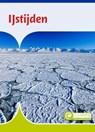 IJstijden - Truus Visser- van den Brink - 9789086646661