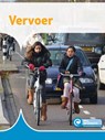Vervoer - Meis Thewissen - 9789086646821