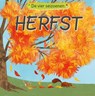 Herfst - Lizzie Scott - 9789086646890