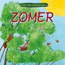 Zomer - Lizzie Scott - 9789086646906