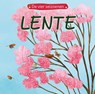 Lente - Lizzie Scott - 9789086646913