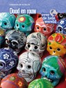 Dood en rouw over de hele wereld - Anita Ganeri - 9789086647125
