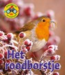 Het roodborstje - Ruth Owen - 9789086647163