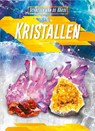 Kristallen -  - 9789086647330