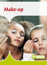 Make-up - Silke Polhuijs - 9789086647941