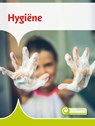 Hygiëne - Truus Visser - 9789086648047