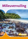 Milieuvervuiling - Pieter Schouten - 9789086648207