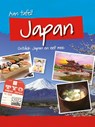 Japan - Tracey Kelly - 9789086649235