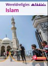 Islam - Susanne Neutkens - 9789086649488