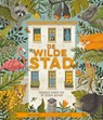 De wilde stad - Ben Hoare - 9789086649990
