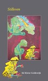 Stilleven - E. Klein Goldewijk - 9789086660452