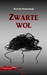 Zwarte wol - Henri Van Nieuwenborgh - 9789086663965