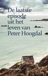 De laatste episode uit het leven van Peter Hoogdal - Frans Gillis - 9789086665341