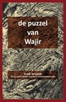 De puzzel van Wajir - Frank Terwindt - 9789086665730