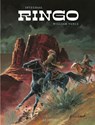 Ringo - William Vance - 9789086770007