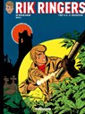 De beginjaren - boek 5 - André-Paul Duchâteau - 9789086771264