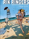 Moord-aan-zee - Zidrou - 9789086771714