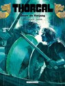 Özurr de Varjaag - Yann - 9789086771943