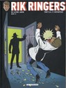 De latere jaren - André-Paul Duchâteau - 9789086772292
