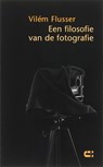 Een filosofie van de fotografie - V. Flusser - 9789086840113