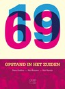1969 - Frans Godfroy ; Paul Kuypers ; Rob Vermijs - 9789086841004