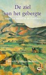 De ziel van het gebergte - Mireille Sidoine-Audouy - 9789086841196