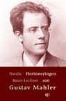 Herinneringen aan Gustav Mahler - Natalie Bauer-Lechner - 9789086841684