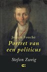 Joseph Fouché - Stefan Zweig - 9789086842117