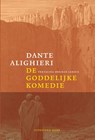 De goddelijke komedie - Dante Alighieri - 9789086842506