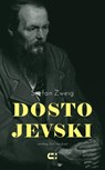 Dostojevski - Stefan Zweig - 9789086842735