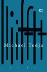 Lift - Michael Tedja - 9789086842810