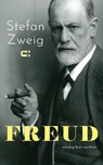 Freud - Stefan Zweig - 9789086842858