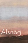 Alsnog - J. Heymans - 9789086842940