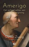 Amerigo - Stefan Zweig - 9789086843152