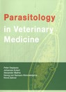 Parasitology in veterinary medicine - Peter Deplazes ; Johannes Eckert ; Alexander Mathis - 9789086862740